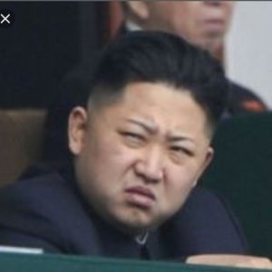 Meet your Posher, Kong